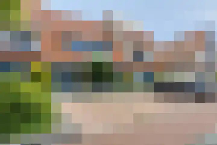 Donaulaan 48 Purmerend thumbnail 30