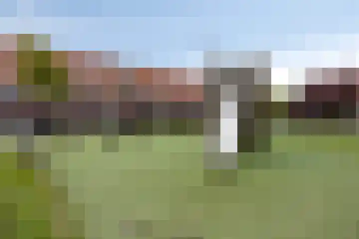 Donaulaan 48 Purmerend thumbnail 31