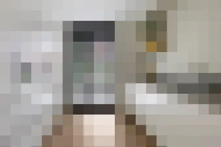 Donaulaan 48 Purmerend thumbnail 4