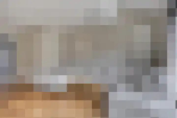 Donaulaan 48 Purmerend thumbnail 6