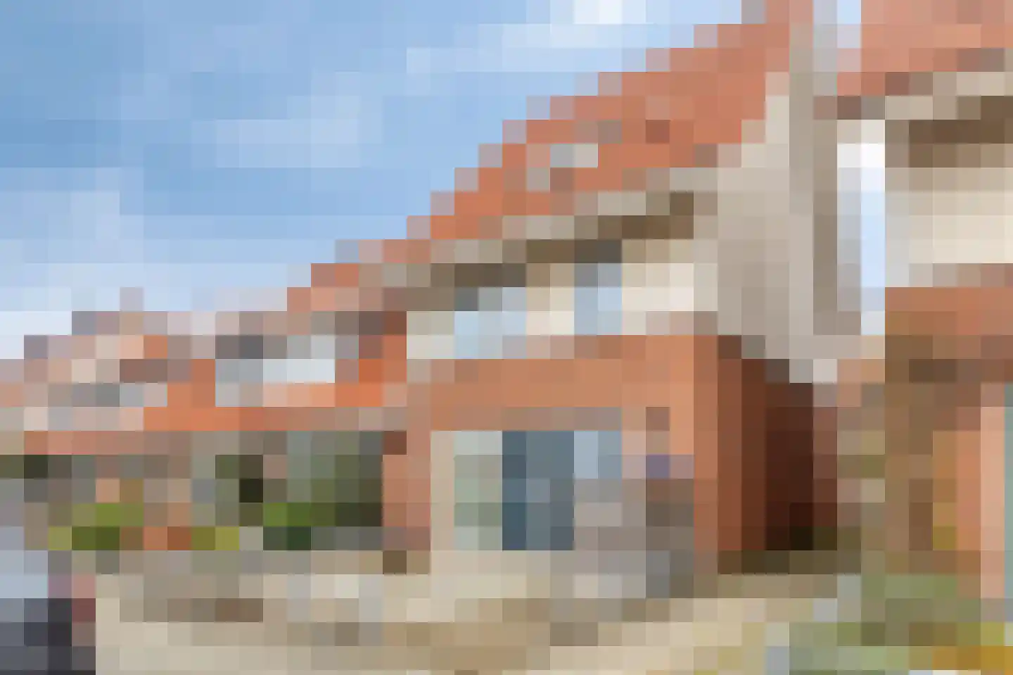 Donaulaan 60 Purmerend