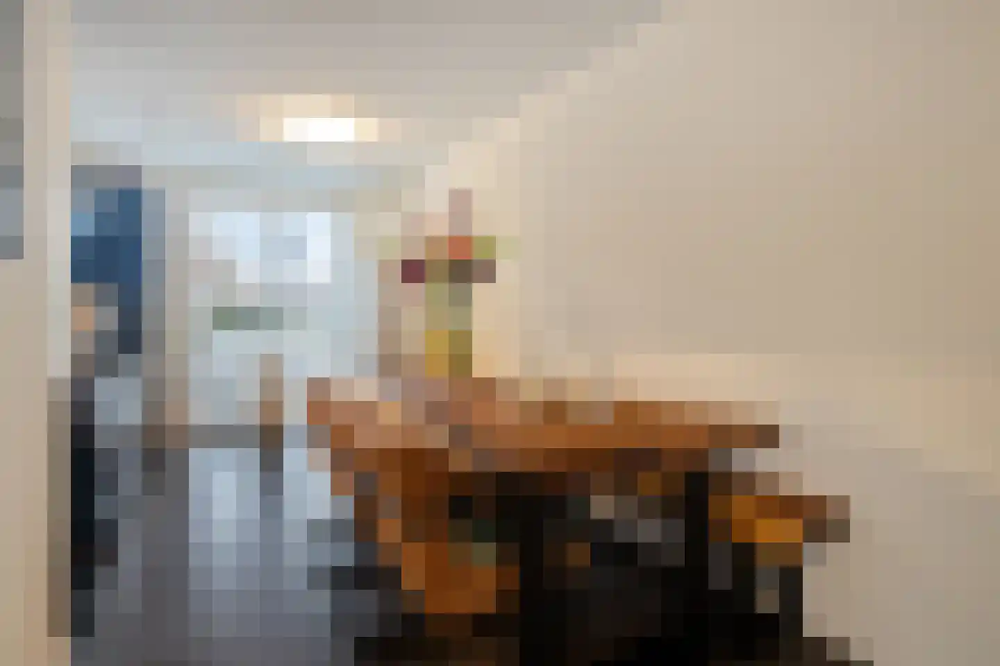 Donaulaan 60 Purmerend thumbnail 14