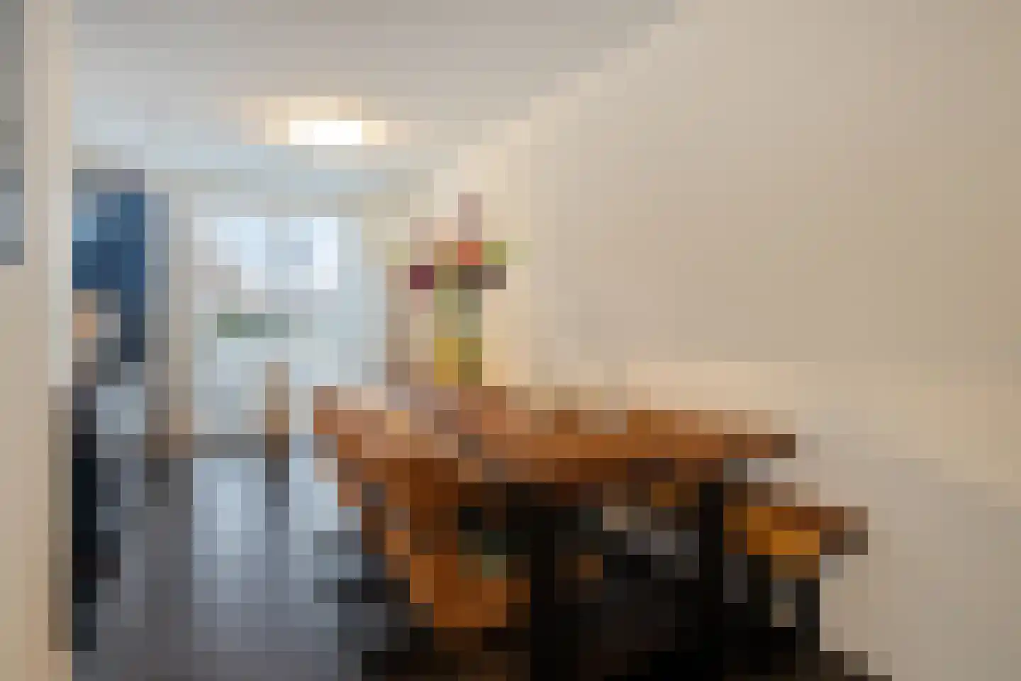 Donaulaan 60 Purmerend thumbnail 14