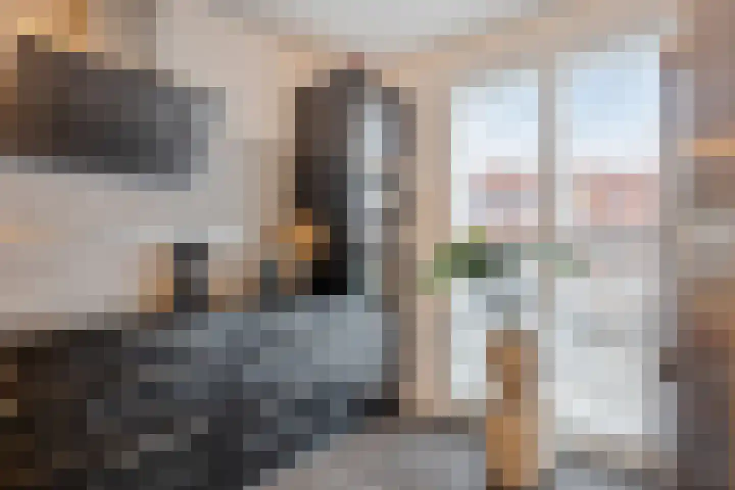 Donaulaan 60 Purmerend thumbnail 16