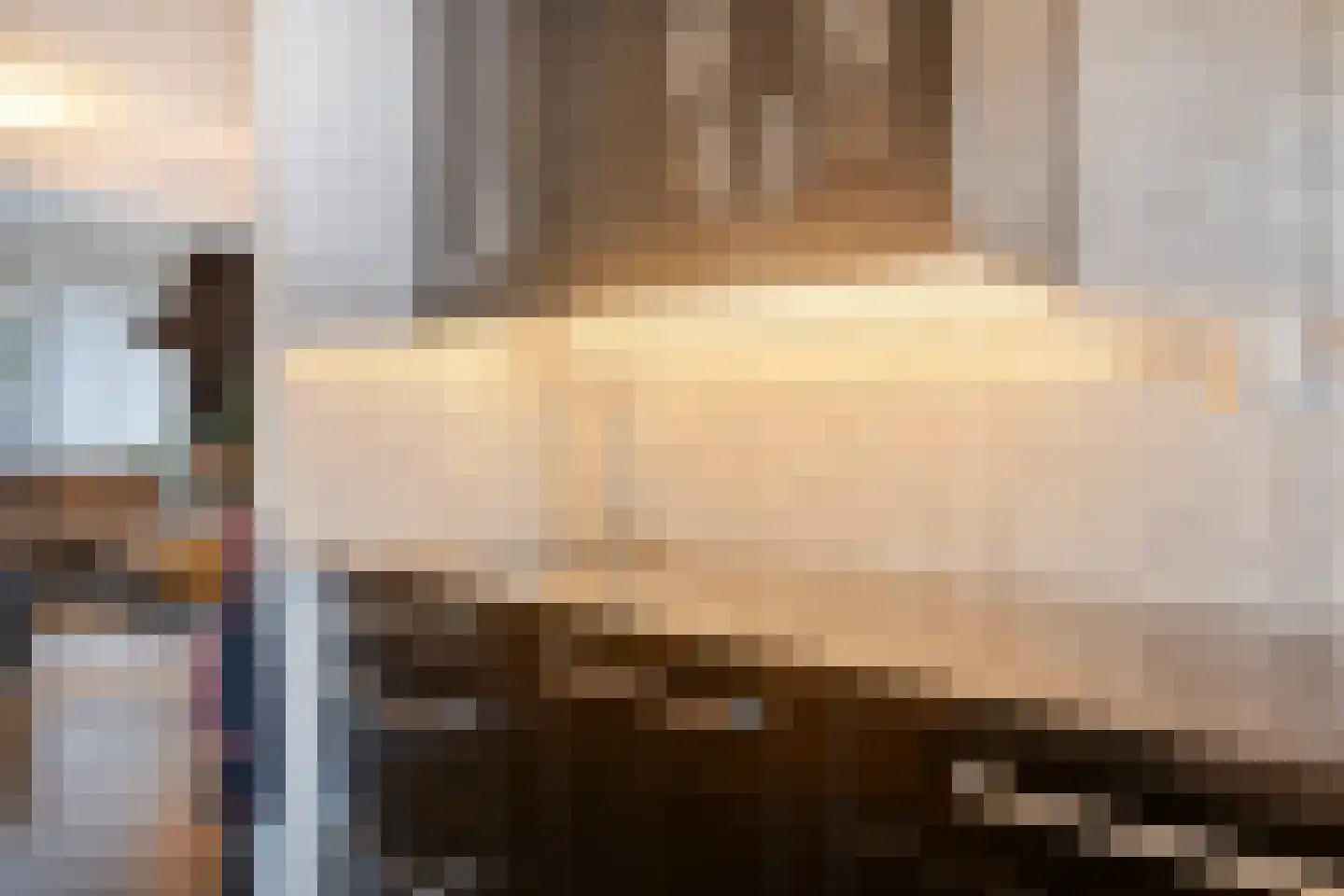 Donaulaan 60 Purmerend thumbnail 17