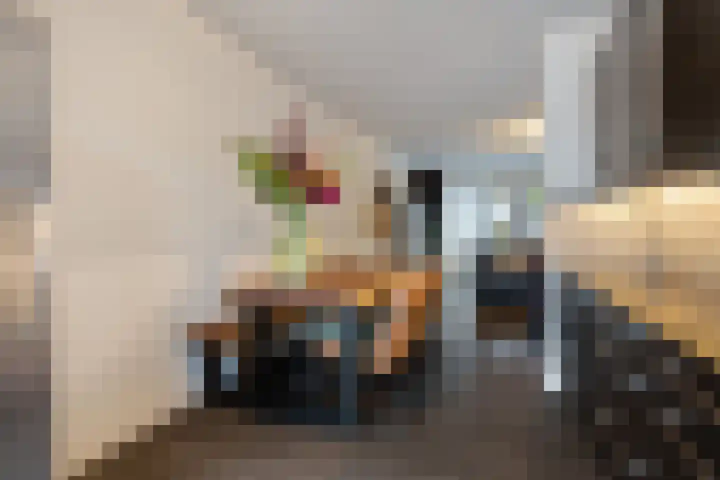 Donaulaan 60 Purmerend thumbnail 18