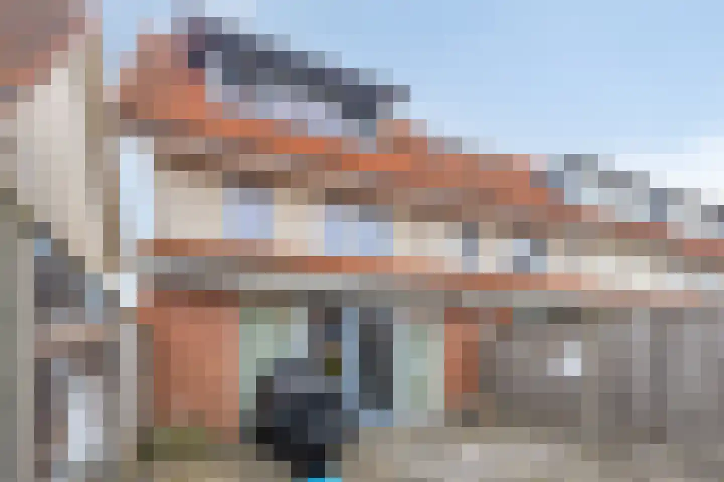 Donaulaan 60 Purmerend thumbnail 34