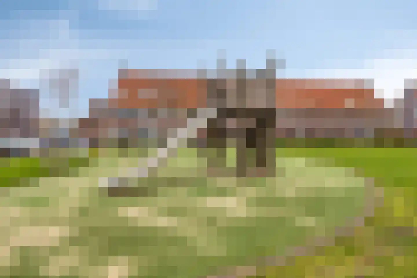 Donaulaan 60 Purmerend thumbnail 38