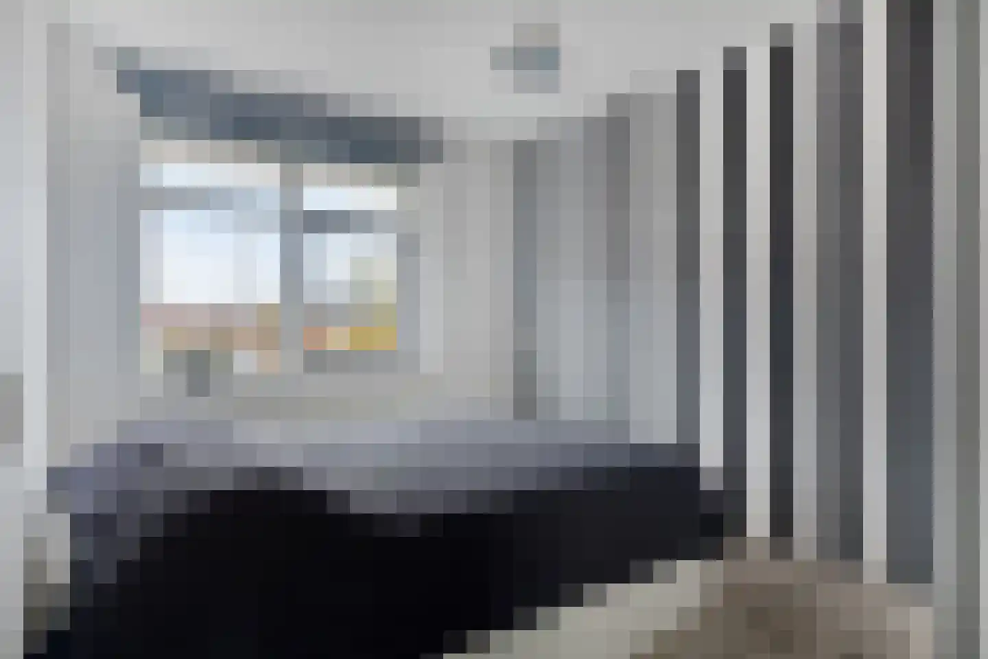 Donaulaan 60 Purmerend thumbnail 4