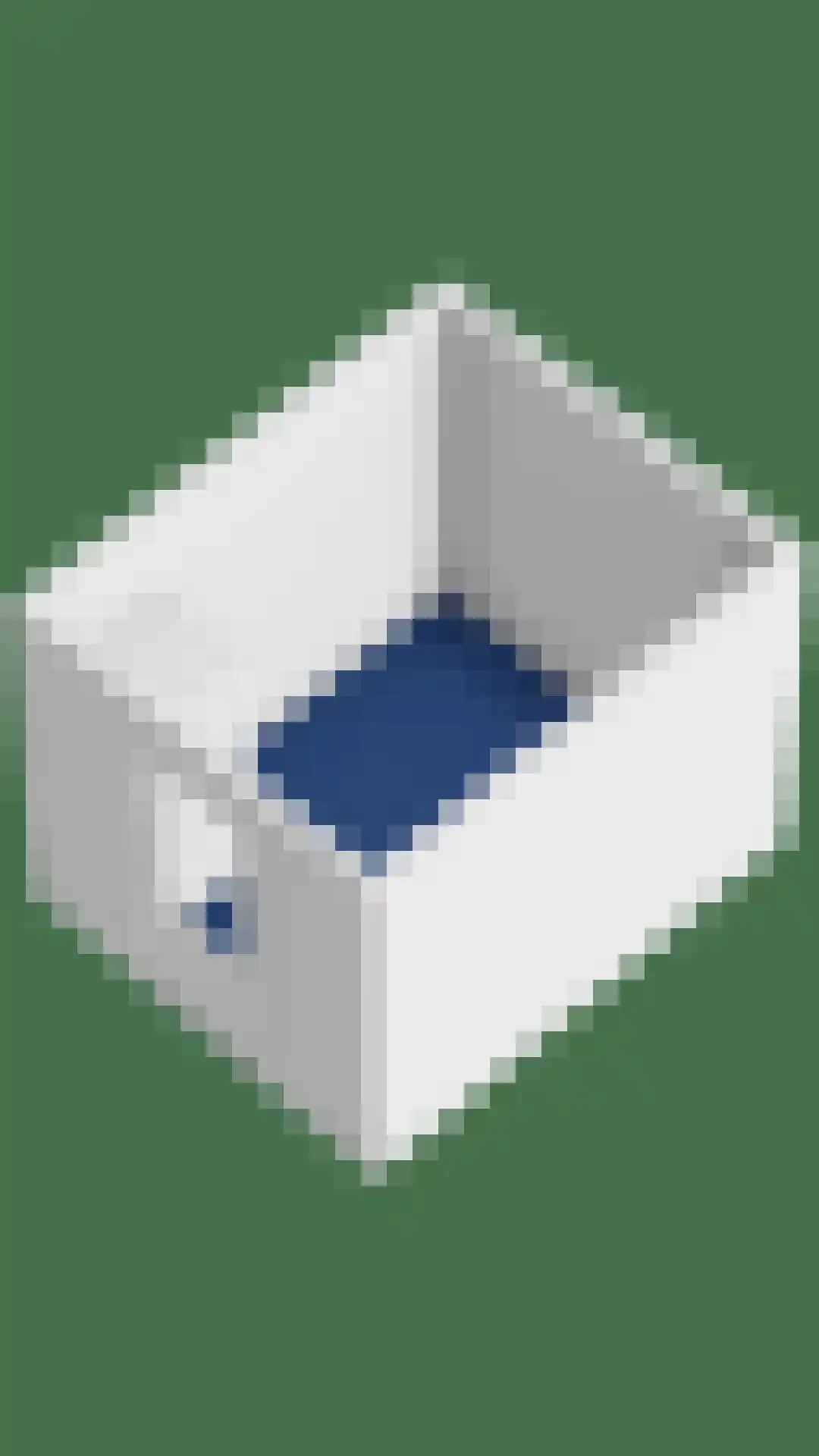 Donaulaan 60 Purmerend thumbnail 48
