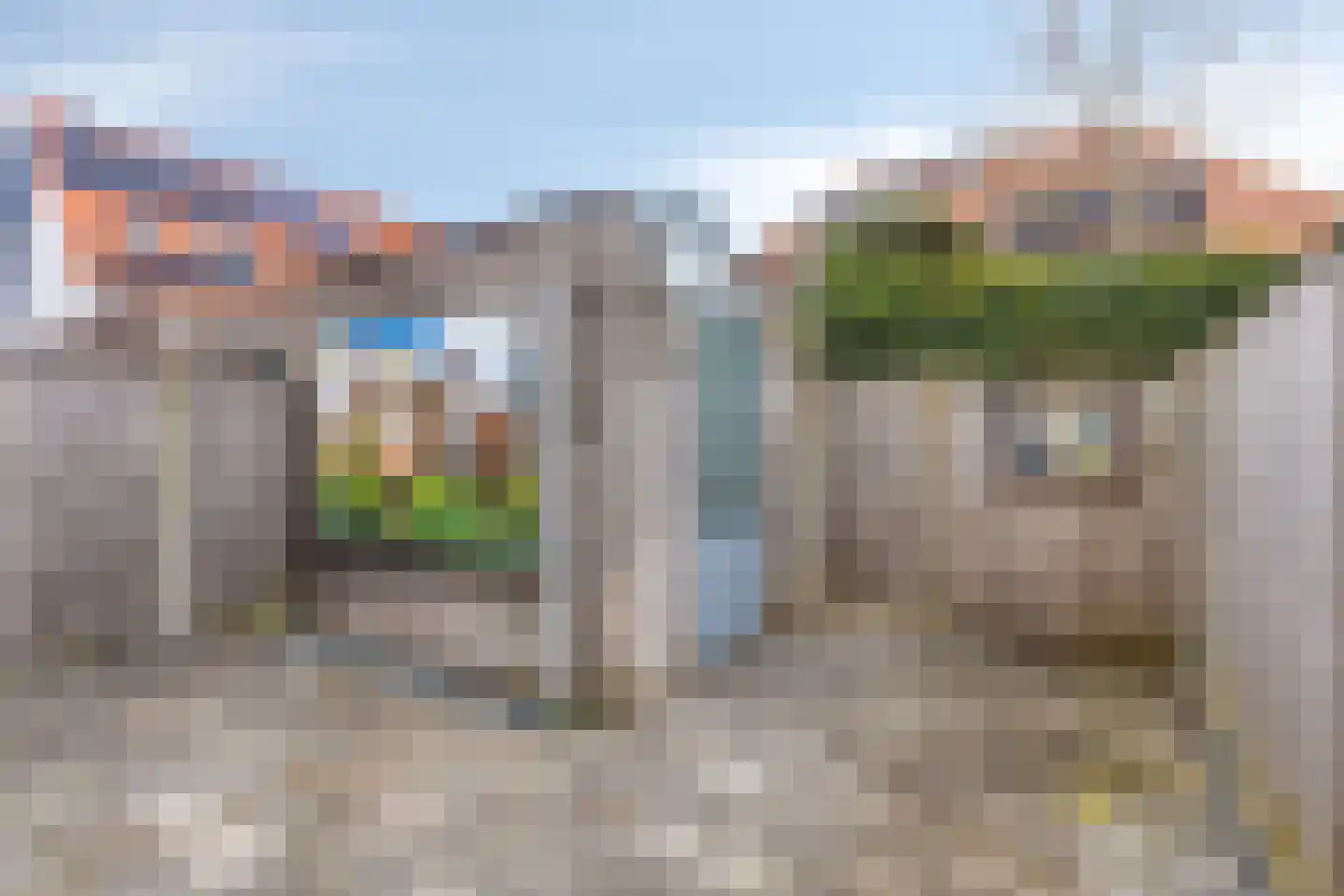Donaulaan 60 Purmerend thumbnail 5