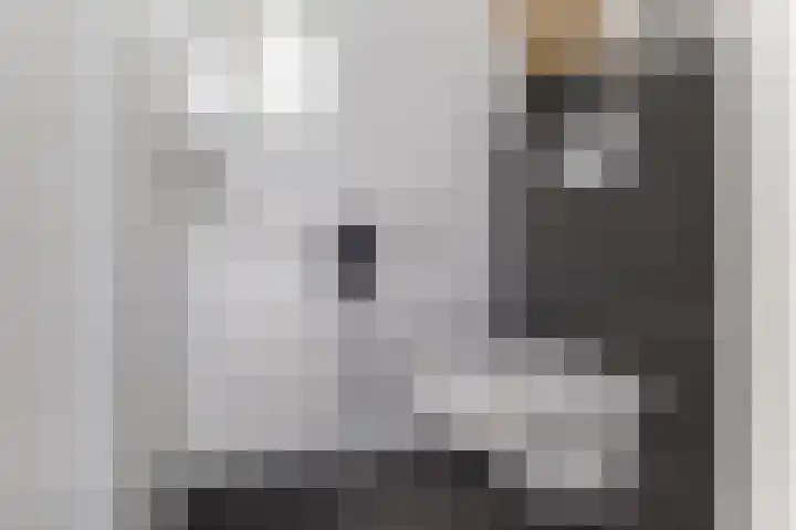 Donaulaan 8 Purmerend thumbnail 11