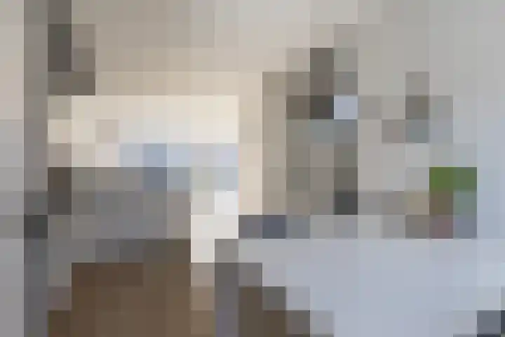 Donaulaan 8 Purmerend thumbnail 14