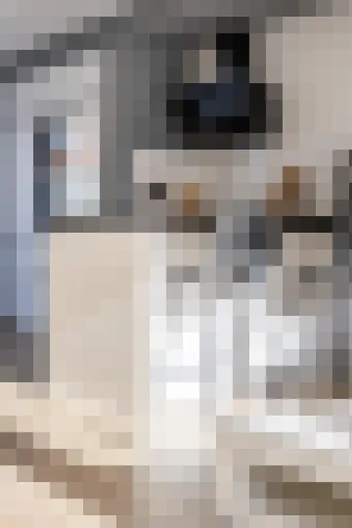 Donaulaan 8 Purmerend thumbnail 17