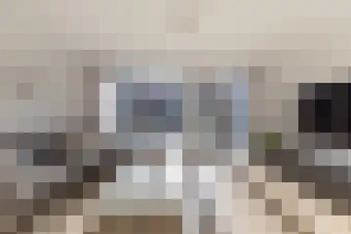 Donaulaan 8 Purmerend thumbnail 20