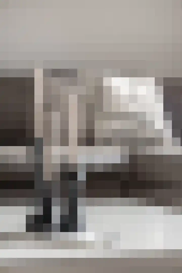 Donaulaan 8 Purmerend thumbnail 23