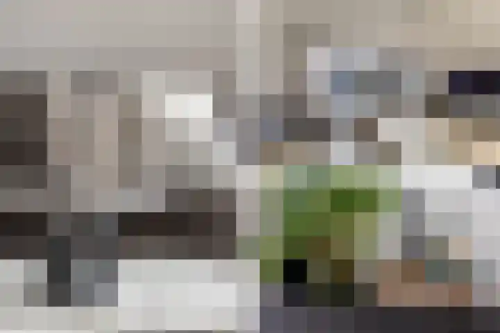 Donaulaan 8 Purmerend thumbnail 24
