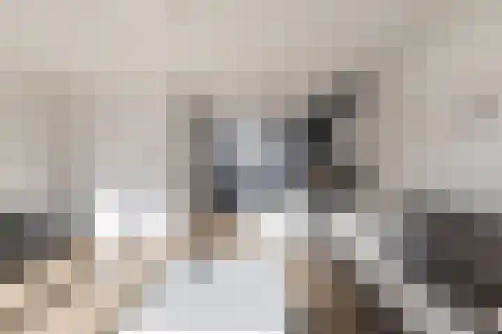 Donaulaan 8 Purmerend thumbnail 25