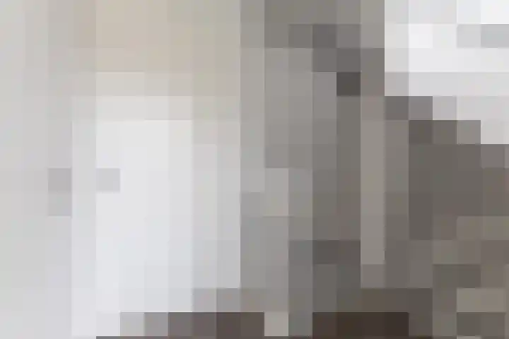 Donaulaan 8 Purmerend thumbnail 27
