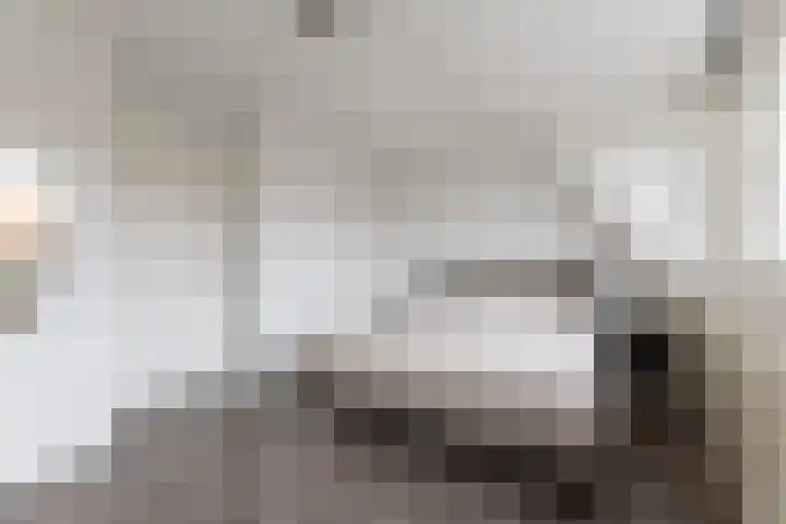 Donaulaan 8 Purmerend thumbnail 28