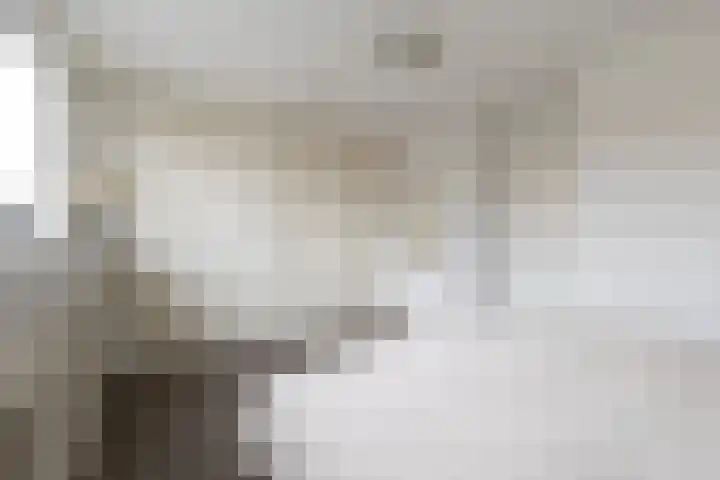 Donaulaan 8 Purmerend thumbnail 29