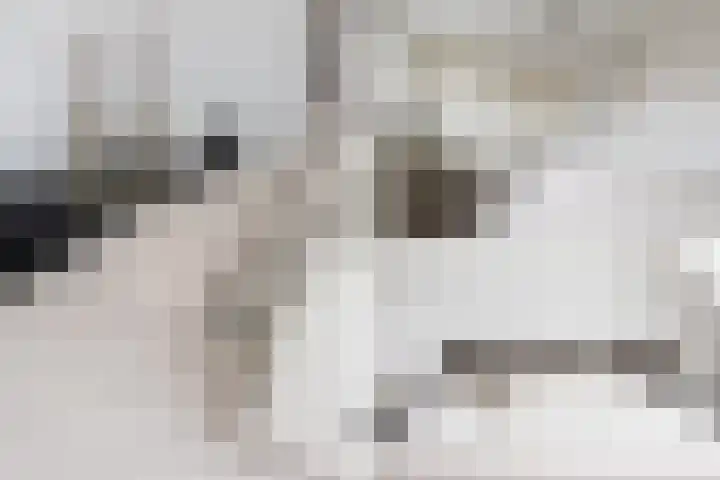 Donaulaan 8 Purmerend thumbnail 30