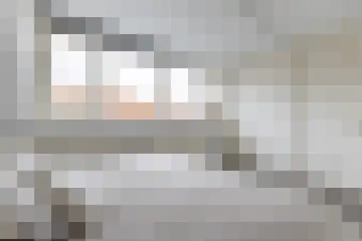 Donaulaan 8 Purmerend thumbnail 31