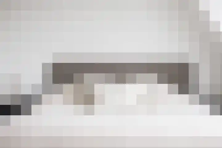 Donaulaan 8 Purmerend thumbnail 32