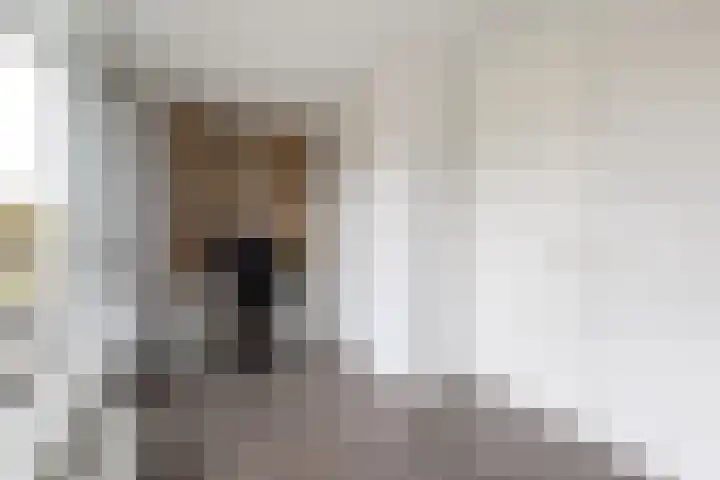Donaulaan 8 Purmerend thumbnail 33