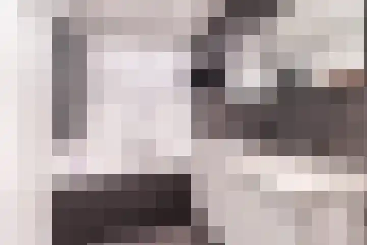 Donaulaan 8 Purmerend thumbnail 36