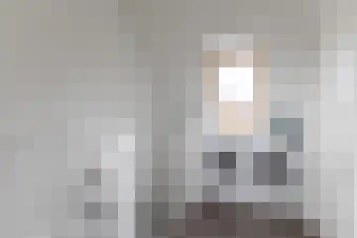 Donaulaan 8 Purmerend thumbnail 37