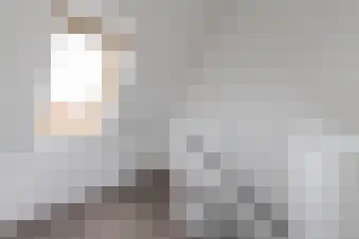 Donaulaan 8 Purmerend thumbnail 38