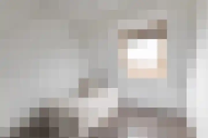 Donaulaan 8 Purmerend thumbnail 39