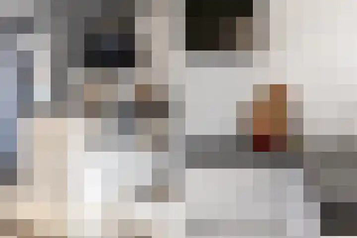 Donaulaan 8 Purmerend thumbnail 4