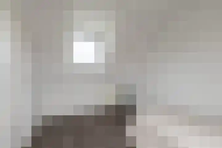 Donaulaan 8 Purmerend thumbnail 40
