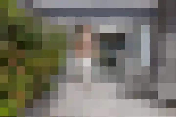 Donaulaan 8 Purmerend thumbnail 41