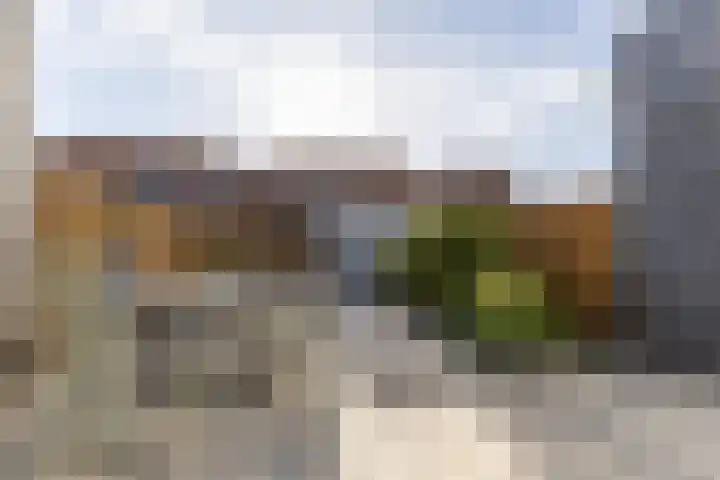 Donaulaan 8 Purmerend thumbnail 42