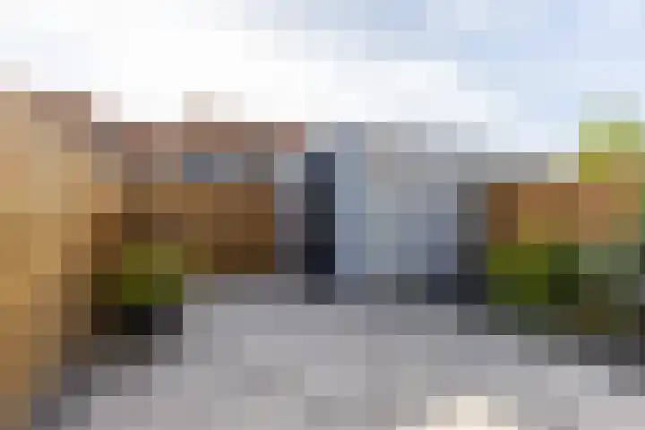 Donaulaan 8 Purmerend thumbnail 43