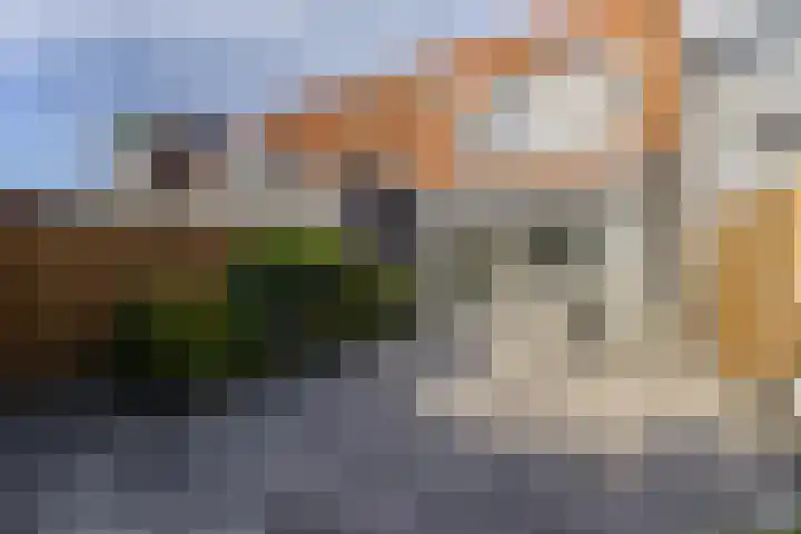 Donaulaan 8 Purmerend thumbnail 44