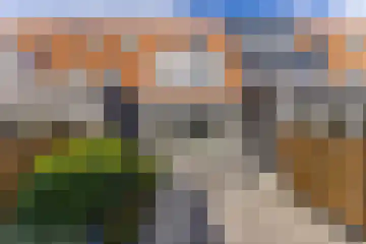 Donaulaan 8 Purmerend thumbnail 45