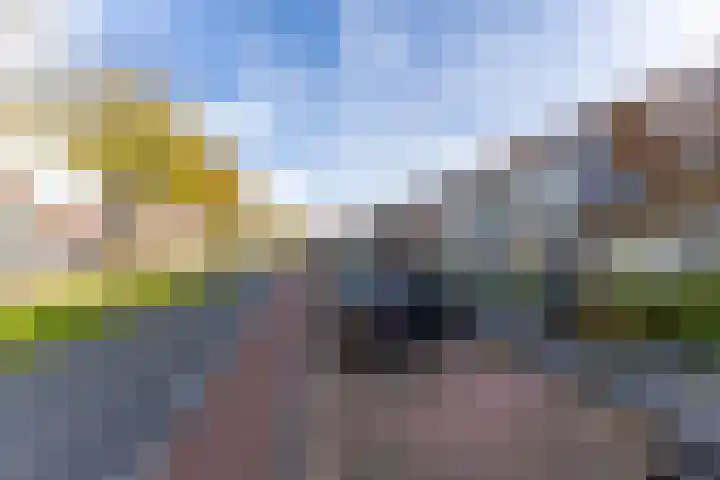 Donaulaan 8 Purmerend thumbnail 47