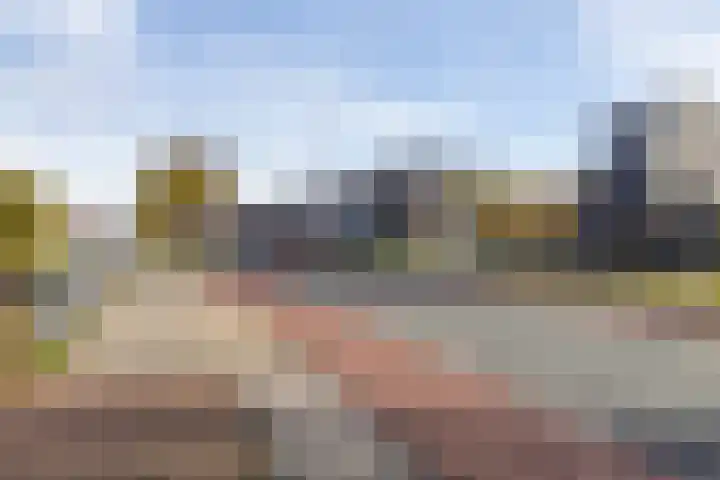 Donaulaan 8 Purmerend thumbnail 49