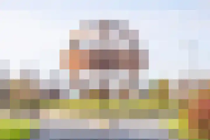 Donaulaan 8 Purmerend thumbnail 50
