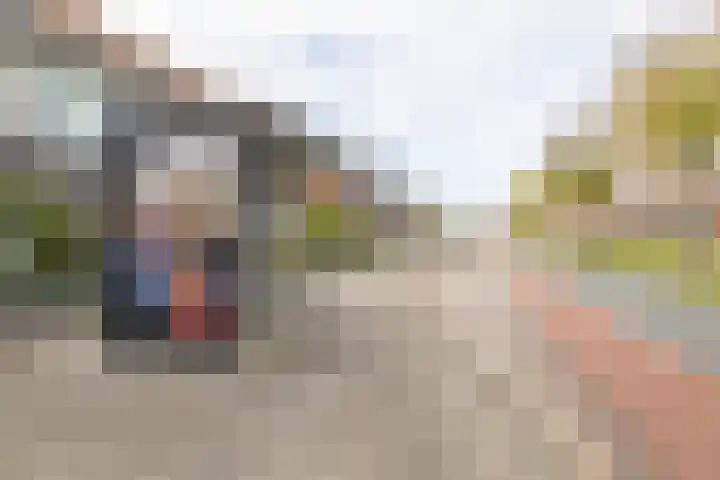 Donaulaan 8 Purmerend thumbnail 51