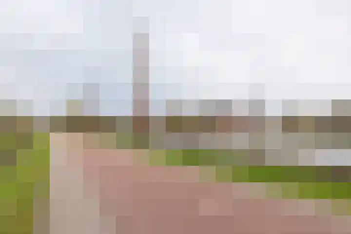 Donaulaan 8 Purmerend thumbnail 52