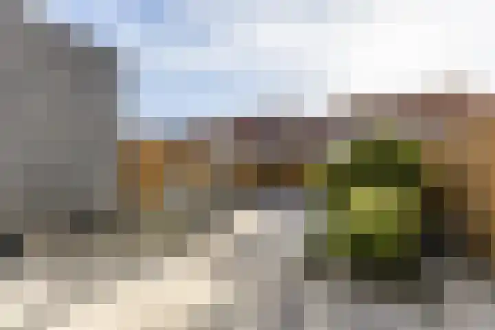 Donaulaan 8 Purmerend thumbnail 6