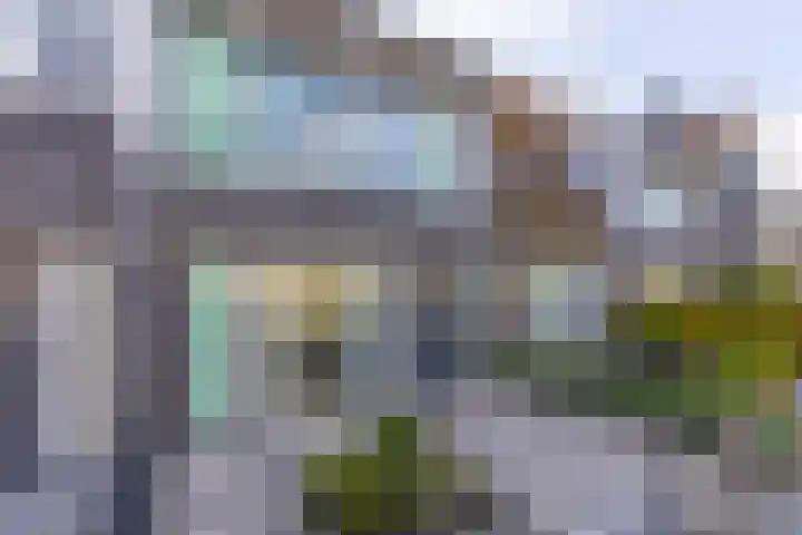 Donaulaan 8 Purmerend thumbnail 7