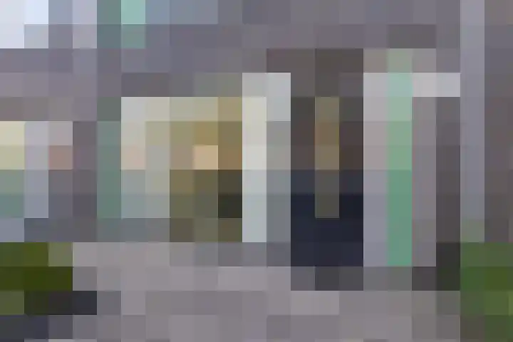 Donaulaan 8 Purmerend thumbnail 8