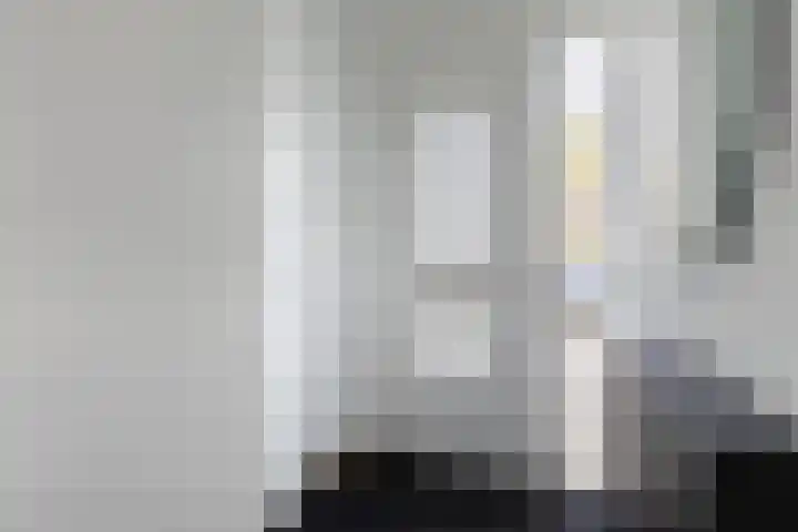 Donaulaan 8 Purmerend thumbnail 9