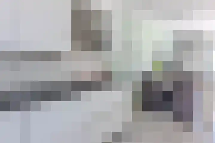 Donaulaan 8 Spijkenisse thumbnail 14